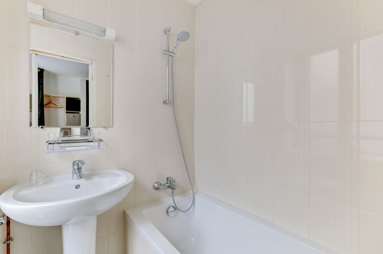 Hotel H�tel Ma�t Etoile