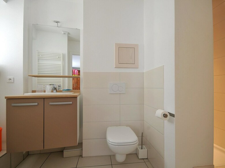 Bed & Breakfast Hameau D'eguisheim