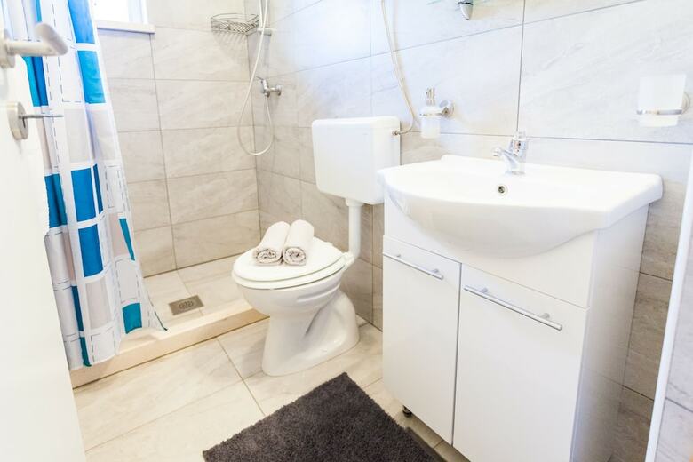 Hotel Guest House Mara