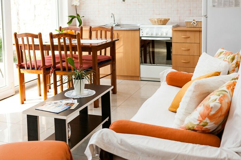 Hotel Guest House Mara