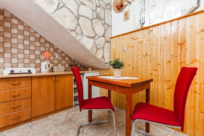 Hotel Guest House Mara