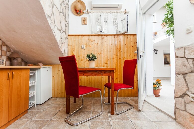 Hotel Guest House Mara