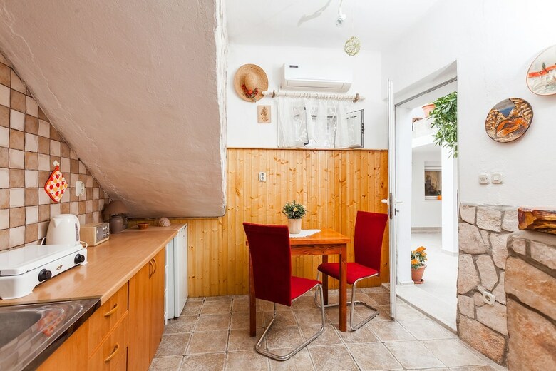 Hotel Guest House Mara