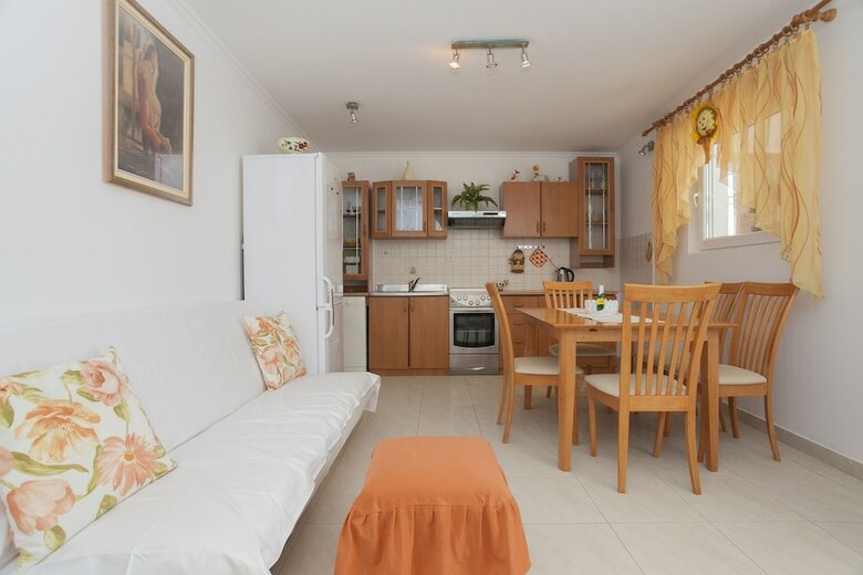 Hotel Guest House Mara