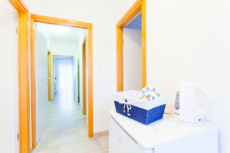 Hotel Guest House Mara