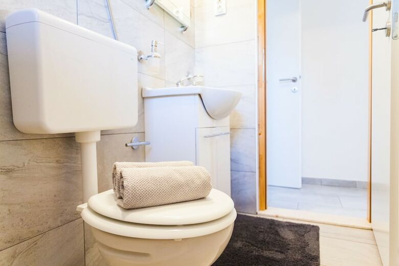 Hotel Guest House Mara