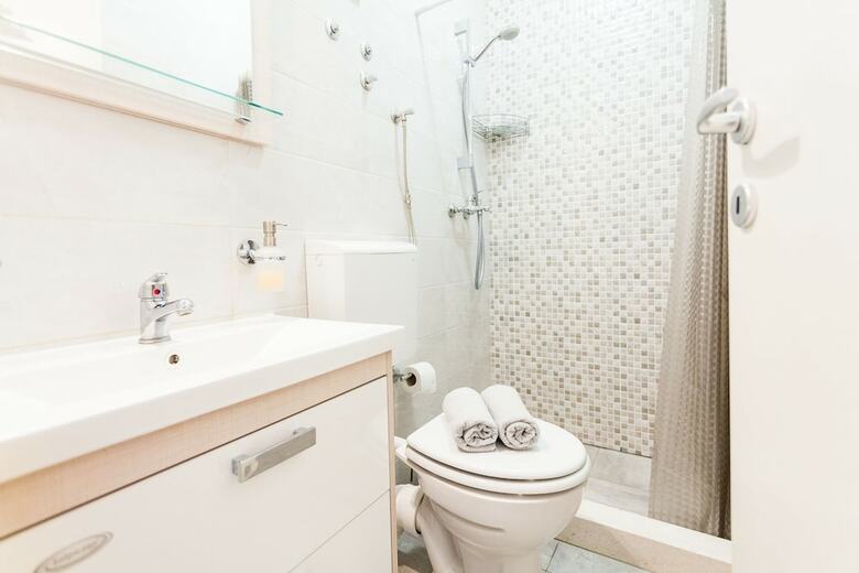 Hotel Guest House Mara