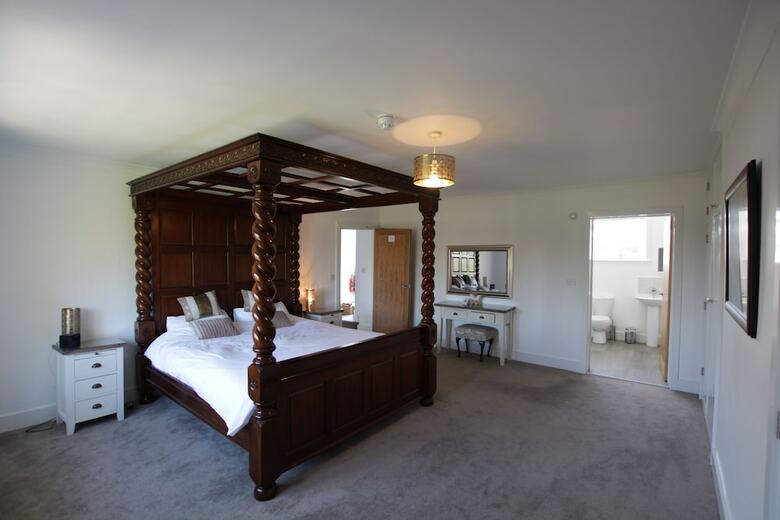 Agroturismo Unique Luxury Escapes