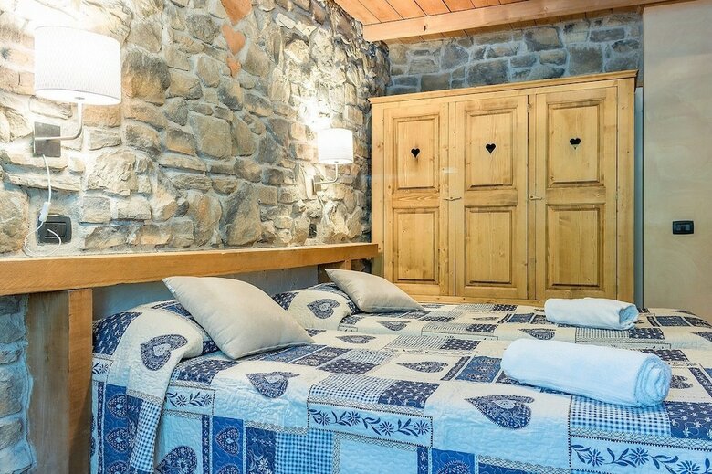 Hotel Piccolo Parco