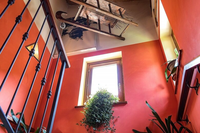 Hotel Piccolo Parco