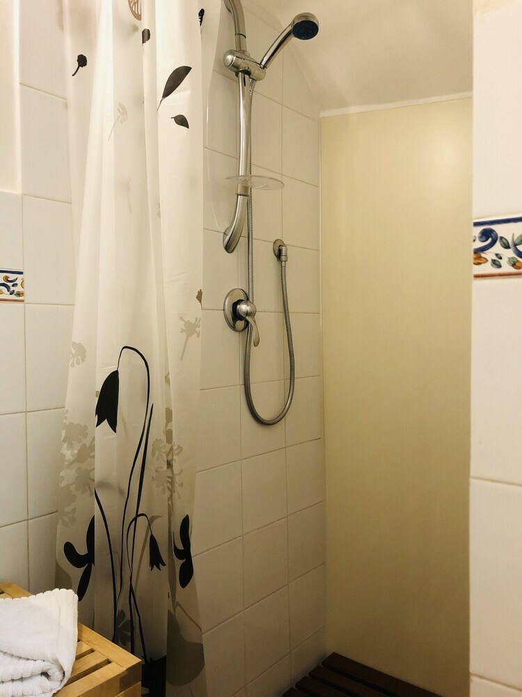 Apartamento Celentano