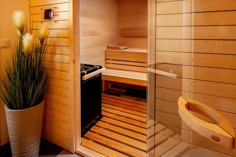 Hotel Amber Design Residence