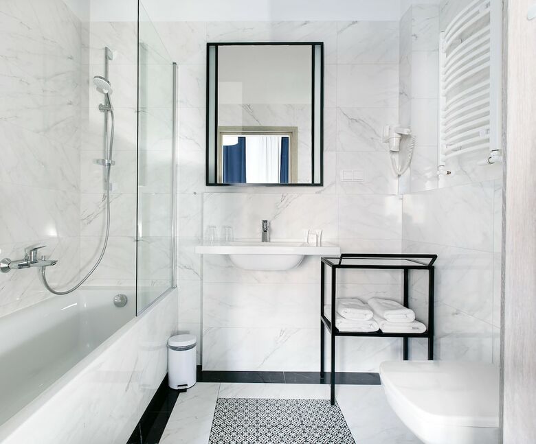 Hotel Amber Design Residence