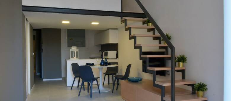 Bed & Breakfast Casa Di Mamma