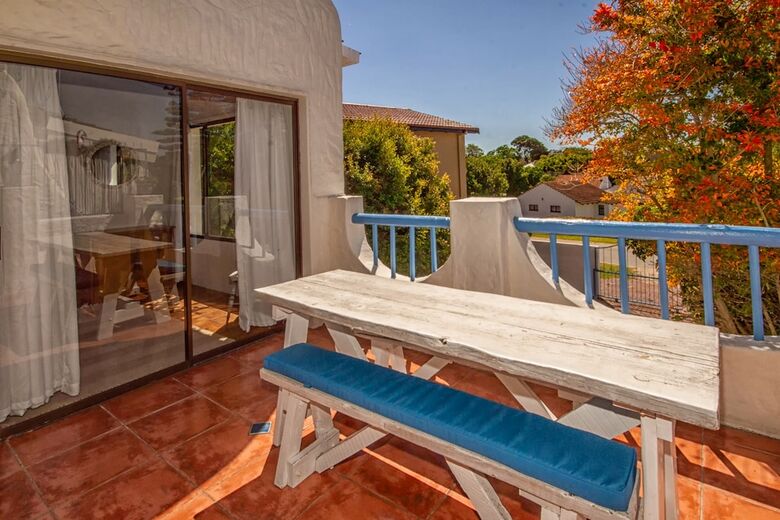 Apartamentos Sea Whisper