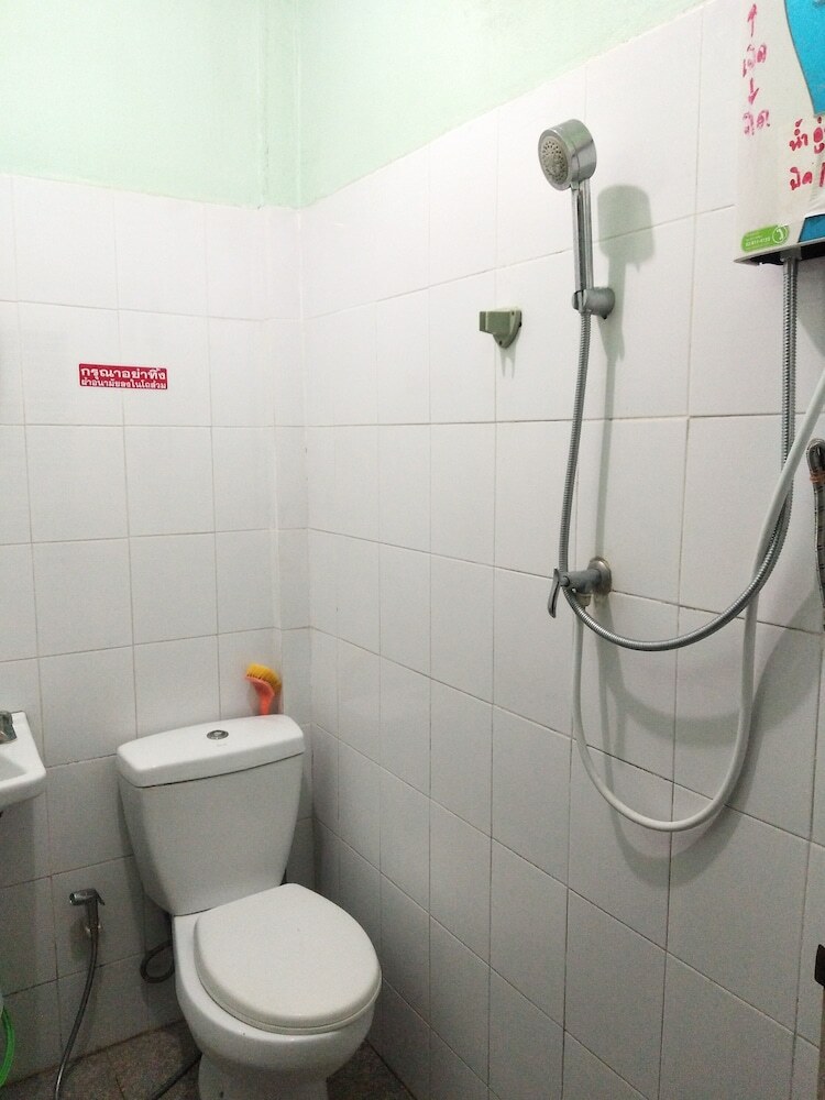 Hotel Rombaramee Villa Resort