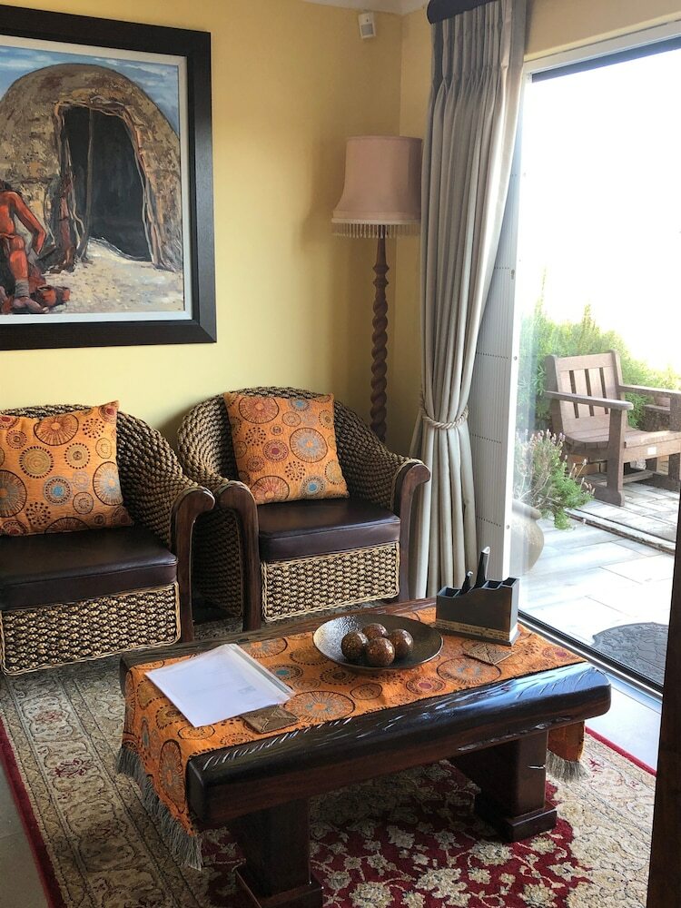 Hotel Dawn's Place