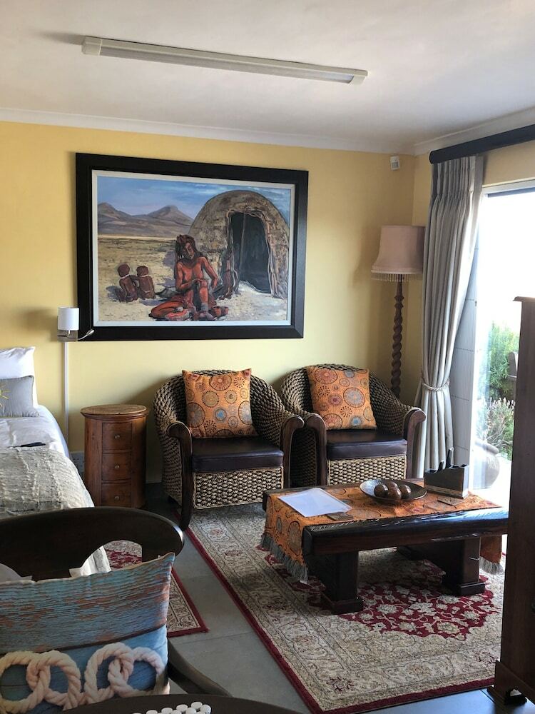 Hotel Dawn's Place