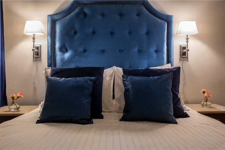Hotel Gamla Stan