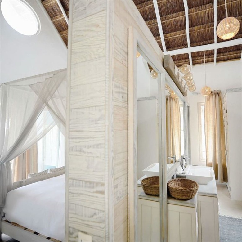 Hotel Kai Tulum