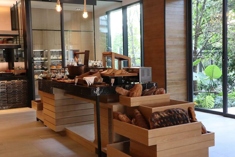 Hotel Indigo Phuket Patong