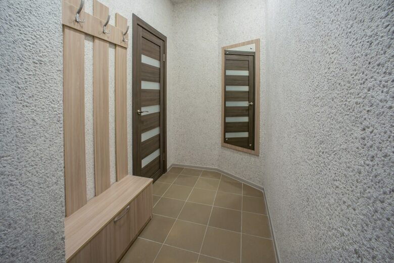 Hostal Guest House Seven Nights - Hostel