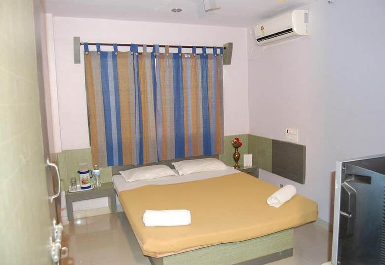 Hotel Utsav