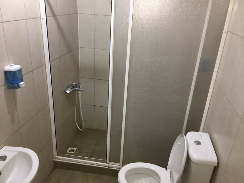 Hotel Guven Suit Otel