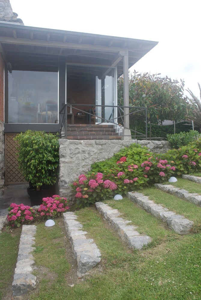 Hotel La Lagartija - Adults Only