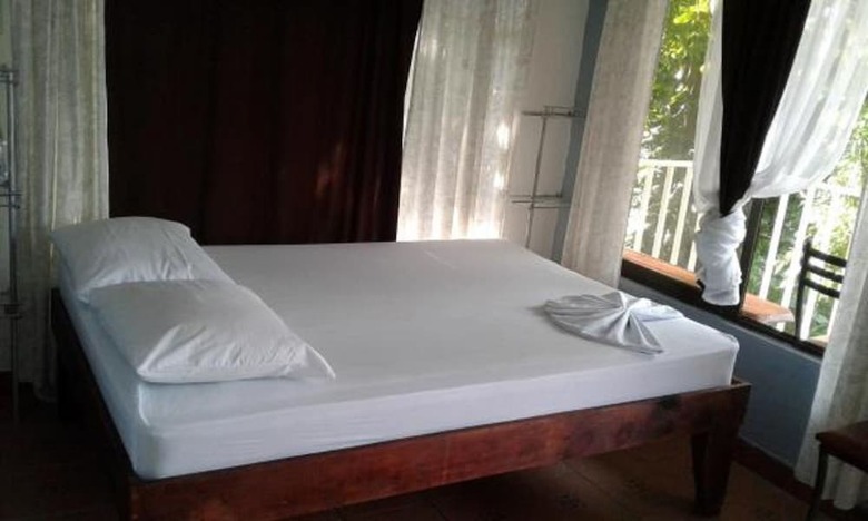 Hostal Hostel Manuel Antonio