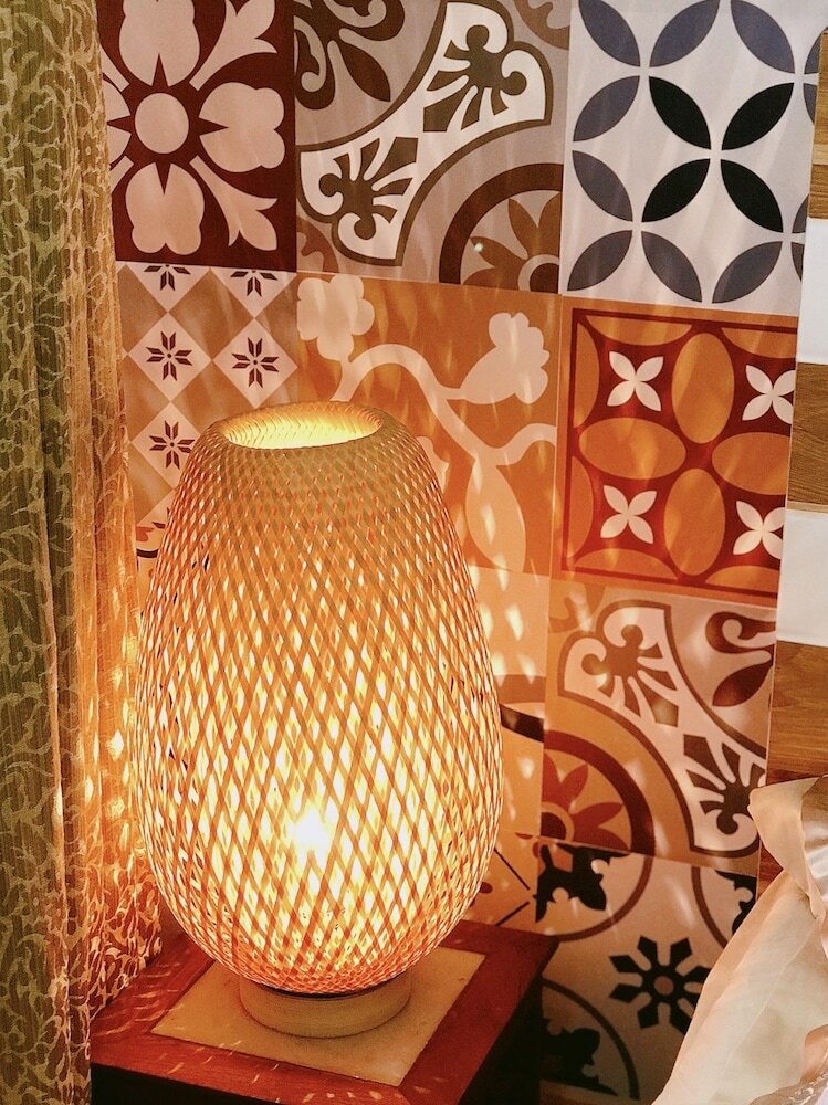 Hostal Tre House - Hostel