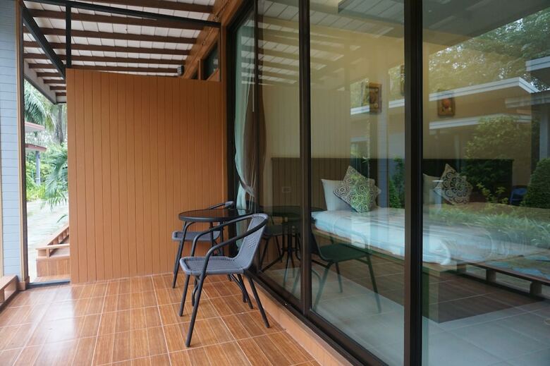 Hotel Lay Trang Boutique
