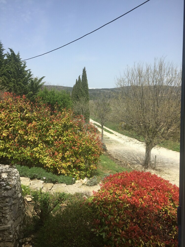 B&B La Guillone