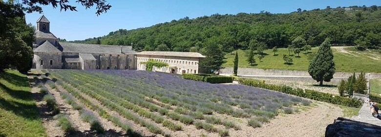 B&B La Guillone