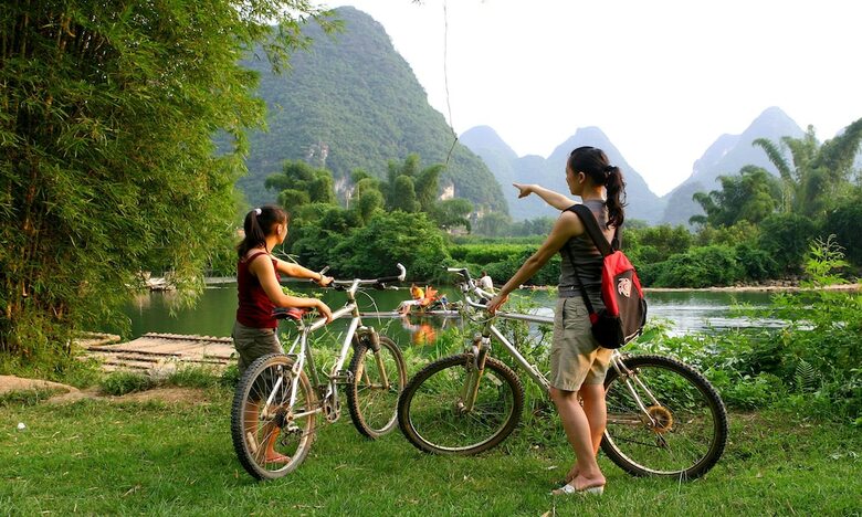 Lao Poet Hotel