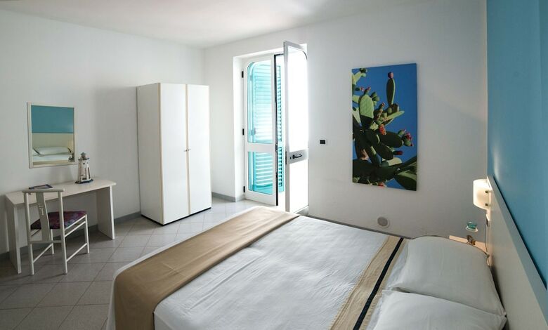 Hotel La Torre