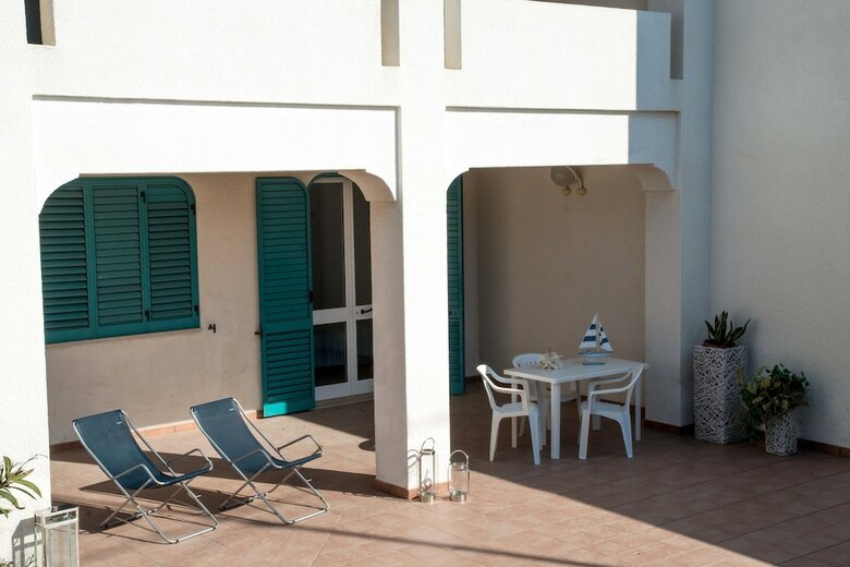 Hotel La Torre