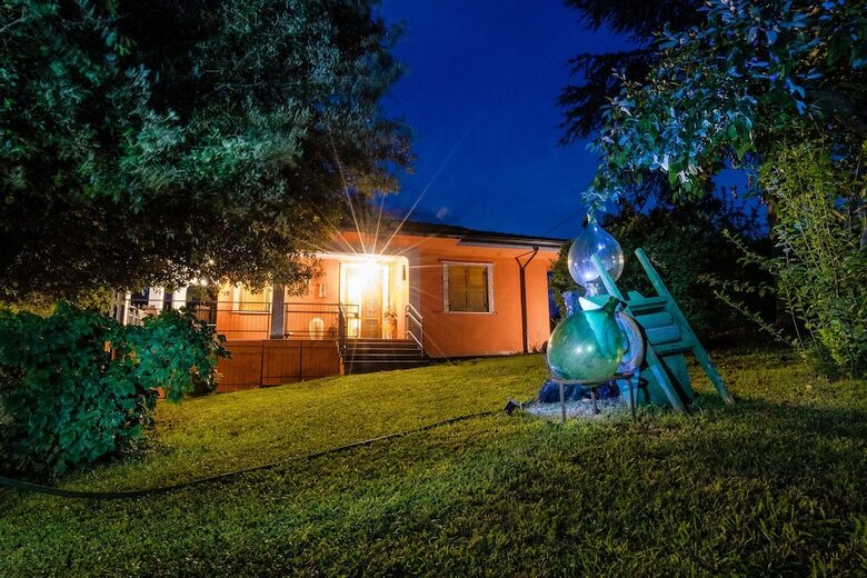 B&B La Mita