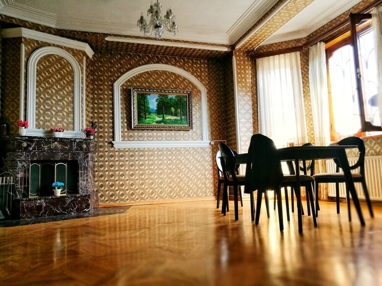 Posada Grand Nova Hotel