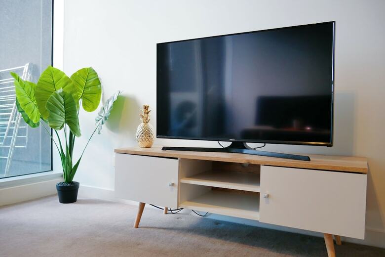 Modern 9 Verve Boutique Apartment