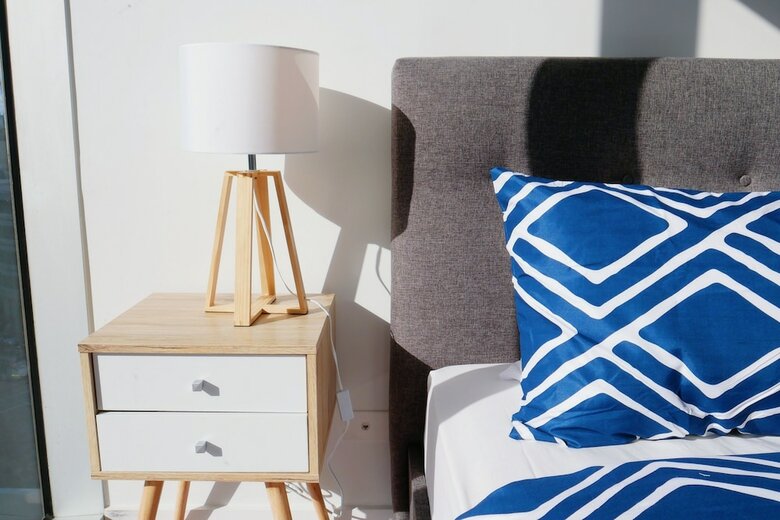 Modern 9 Verve Boutique Apartment