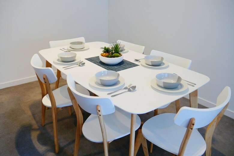 Modern 9 Verve Boutique Apartment