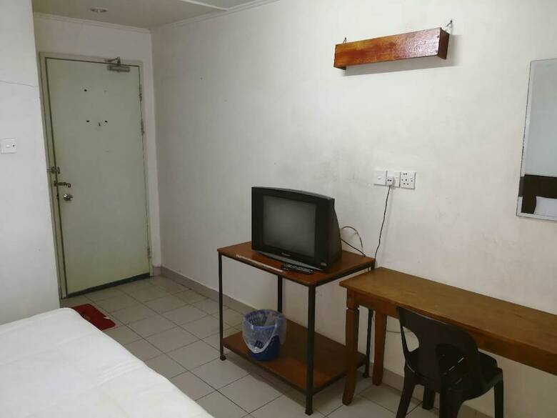 Hotel Lea Phing Inn