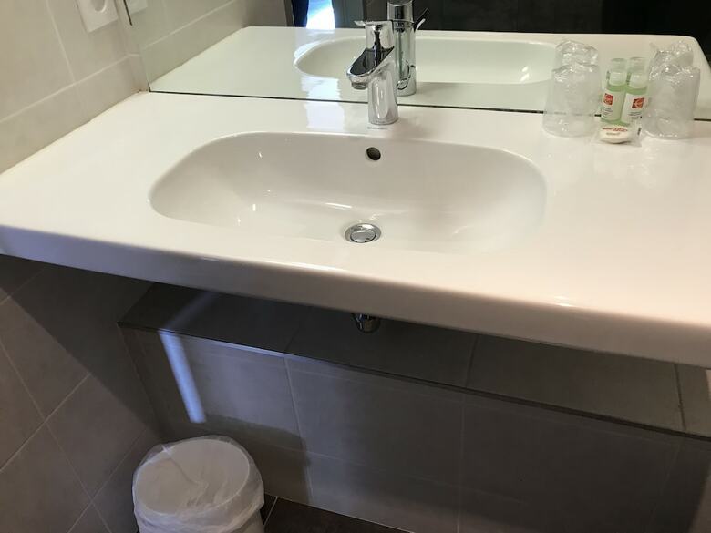 Hotel H�tel Les Portes Du Vercors