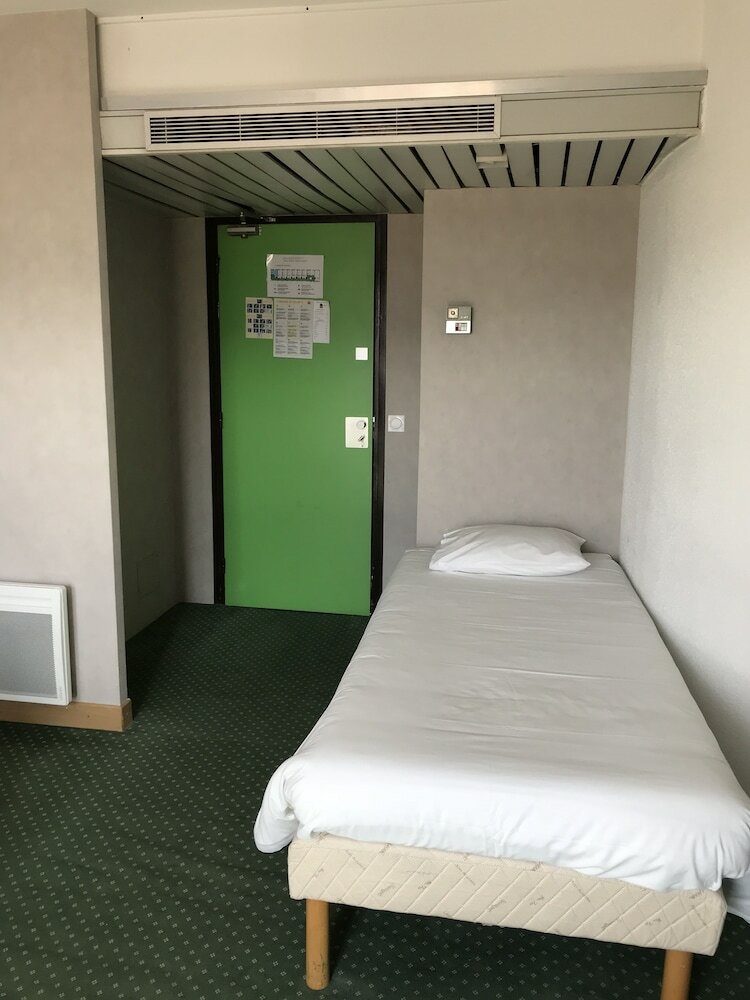 Hotel H�tel Les Portes Du Vercors
