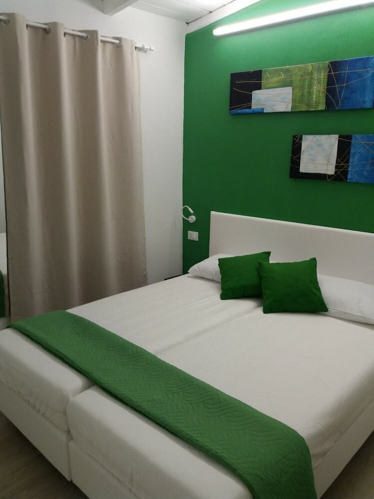 B&B Suite Color Verona