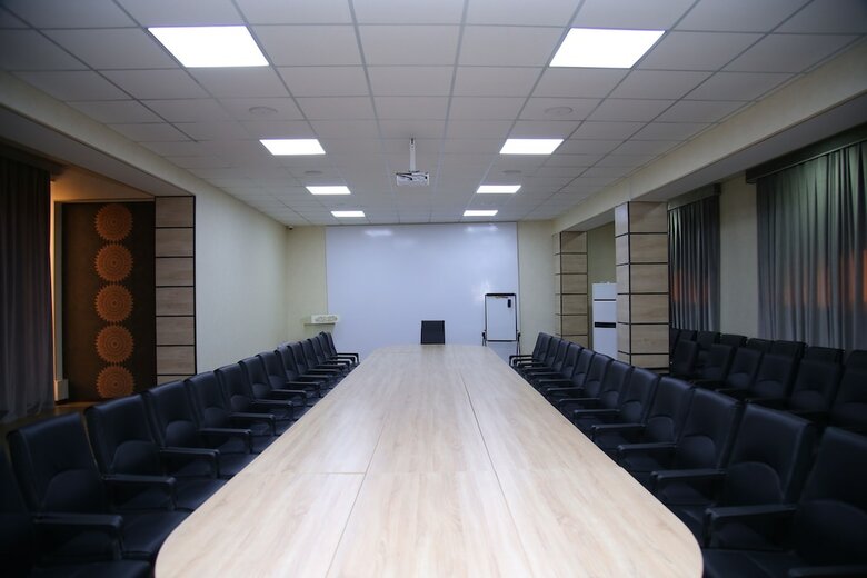 Dilimah Premium Luxury Hotel