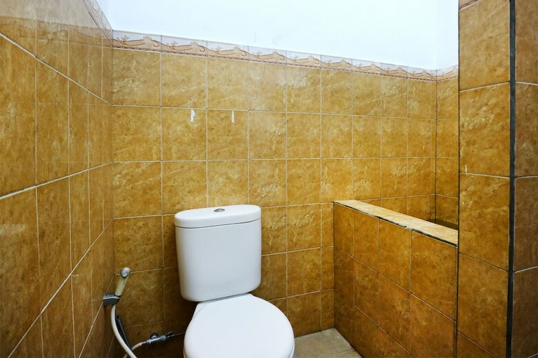 Hostal Balini 9 Hostel