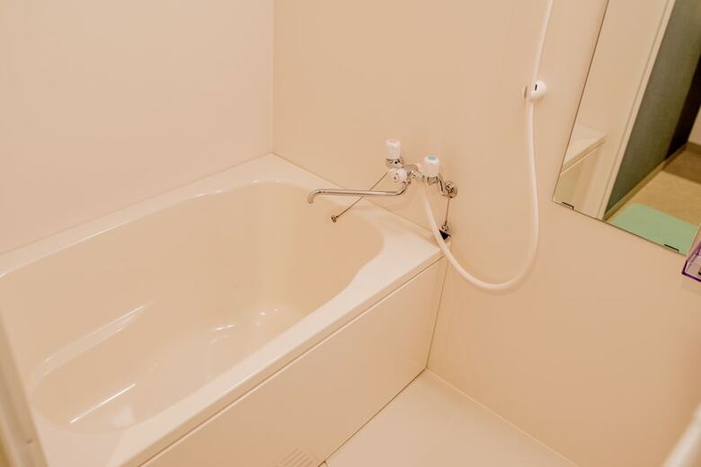 Apartamentos Kyoto Pedal