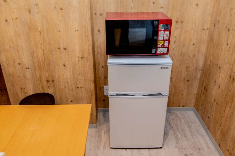 Apartamentos Kyoto Pedal